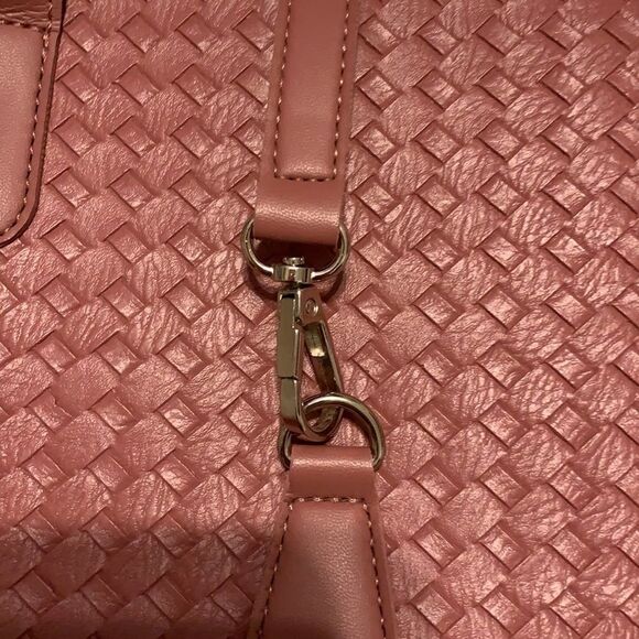 NWT ULTA tote  - Picture 5 of 8